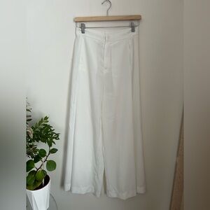 Hello Molly tailored pants